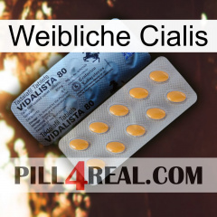 Female Cialis 44